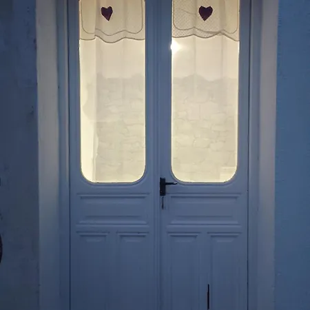 Rurales Semellones * La Llama