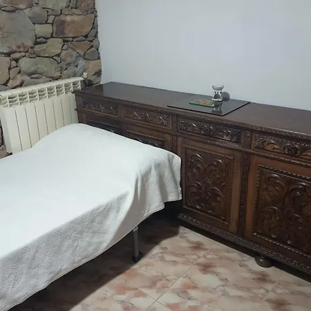 Rurales Semellones *