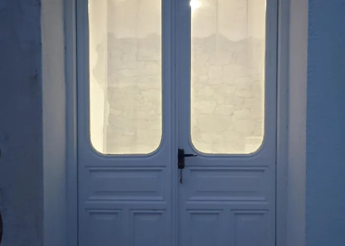 Rurales Semellones * La Llama