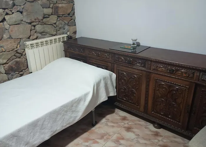 Rurales Semellones *